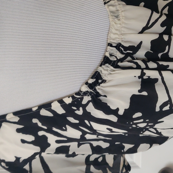 Silk short sleeves - Picture 2 of 5